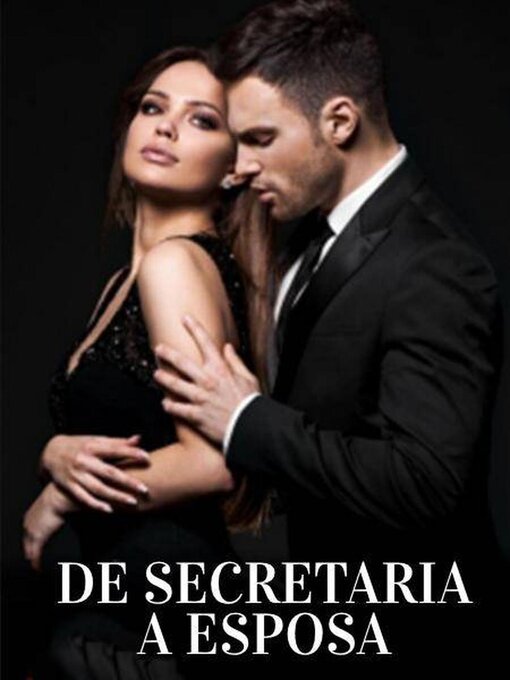Title details for De Secretaria a Esposa by valle - Available